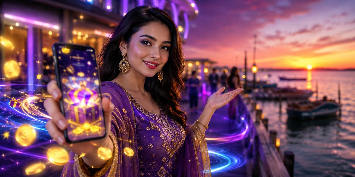 10xbaji