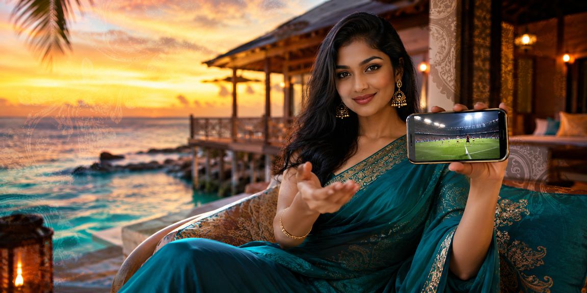 10xbaji