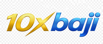 10xbaji
